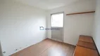 Foto 12 de Apartamento com 3 Quartos à venda, 75m² em Vila Campestre, São Paulo