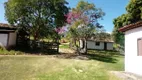 Foto 7 de Fazenda/Sítio com 3 Quartos à venda, 160m² em Zona Rural, Conceição do Pará