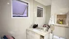 Foto 20 de Apartamento com 3 Quartos à venda, 114m² em Vila Suíssa, Mogi das Cruzes