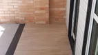 Foto 10 de Apartamento com 2 Quartos à venda, 97m² em Ribeira, Rio de Janeiro