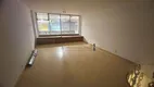 Foto 2 de Ponto Comercial para alugar, 24m² em Copacabana, Rio de Janeiro