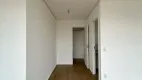 Foto 13 de Cobertura com 3 Quartos à venda, 102m² em Vila São Francisco, São Paulo