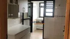 Foto 6 de Apartamento com 3 Quartos à venda, 98m² em Vila Romana, São Paulo