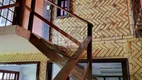 Foto 7 de Casa com 4 Quartos à venda, 200m² em Serra Grande, Niterói