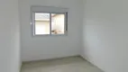 Foto 8 de Casa de Condomínio com 3 Quartos à venda, 105m² em Bairro do Cambará, São Roque