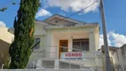 Foto 24 de Casa com 3 Quartos à venda, 120m² em Jardim Santana, Valinhos
