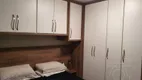 Foto 7 de Casa de Condomínio com 2 Quartos à venda, 70m² em Granja Viana, Cotia