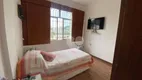 Foto 7 de Apartamento com 2 Quartos à venda, 70m² em Humaitá, Rio de Janeiro