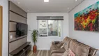 Foto 2 de Apartamento com 2 Quartos à venda, 63m² em Primavera, Novo Hamburgo
