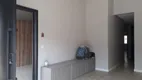 Foto 32 de Casa com 3 Quartos à venda, 70m² em Quarenta Horas Coqueiro, Ananindeua