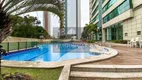 Foto 24 de Apartamento com 3 Quartos à venda, 181m² em Horto Florestal, Salvador