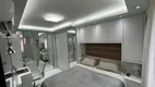 Foto 14 de Apartamento com 4 Quartos à venda, 100m² em Pernambués, Salvador