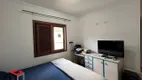 Foto 12 de Sobrado com 3 Quartos à venda, 250m² em Vila Gonçalves, São Bernardo do Campo