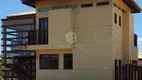 Foto 6 de Casa de Condomínio com 5 Quartos à venda, 300m² em Sauípe de Dentro, Mata de São João