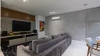 Foto 8 de Apartamento com 3 Quartos à venda, 335m² em Jardim Anália Franco, São Paulo