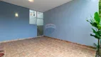 Foto 23 de Casa de Condomínio com 3 Quartos à venda, 186m² em Quintas do Ingaí, Santana de Parnaíba