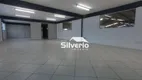 Foto 10 de Galpão/Depósito/Armazém à venda, 2200m² em Chacaras Reunidas, São José dos Campos