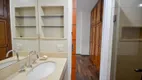 Foto 15 de Apartamento com 2 Quartos à venda, 100m² em Tijuca, Rio de Janeiro