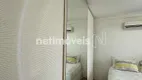 Foto 15 de Apartamento com 4 Quartos à venda, 244m² em Praia de Itaparica, Vila Velha