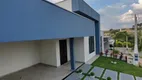 Foto 5 de Casa de Condomínio com 3 Quartos à venda, 191m² em Jardim Laguna, Indaiatuba