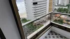 Foto 27 de Apartamento com 3 Quartos à venda, 105m² em Centro, Guarujá