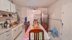 Foto 20 de Casa com 3 Quartos à venda, 150m² em Butantã, São Paulo