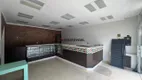 Foto 3 de Ponto Comercial para alugar, 80m² em Tatuapé, São Paulo