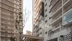 Foto 22 de Apartamento com 3 Quartos à venda, 125m² em Morumbi, São Paulo