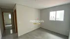 Foto 3 de Cobertura com 2 Quartos à venda, 108m² em Vila Valparaiso, Santo André