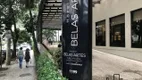 Foto 14 de Prédio Comercial para venda ou aluguel, 919m² em Bela Vista, São Paulo