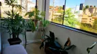 Foto 6 de Apartamento com 4 Quartos à venda, 153m² em União, Belo Horizonte
