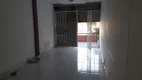 Foto 5 de Ponto Comercial à venda, 30m² em Santa Inês, Belo Horizonte