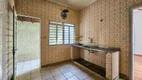 Foto 40 de Casa com 3 Quartos à venda, 181m² em Jardim Proença, Campinas