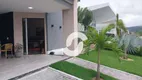 Foto 7 de Casa de Condomínio com 3 Quartos à venda, 191m² em Inoã, Maricá