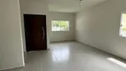 Foto 6 de Sobrado com 2 Quartos para venda ou aluguel, 150m² em , São Francisco do Sul