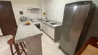 Foto 5 de Apartamento com 2 Quartos à venda, 90m² em Itauna, Saquarema