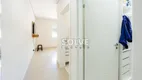 Foto 79 de Casa de Condomínio com 7 Quartos à venda, 930m² em Lagos de Shanadu, Indaiatuba