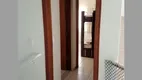 Foto 12 de Casa de Condomínio com 4 Quartos à venda, 251m² em Jardim Ninho Verde II, Pardinho