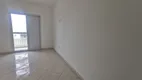 Foto 11 de Apartamento com 3 Quartos à venda, 119m² em Vila Guilhermina, Praia Grande