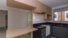 Foto 21 de Apartamento com 2 Quartos à venda, 58m² em Savassi, Belo Horizonte