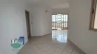 Foto 4 de Apartamento com 2 Quartos à venda, 89m² em Centro, Ribeirão Preto