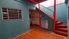 Foto 4 de Sobrado com 3 Quartos à venda, 160m² em Saúde, São Paulo