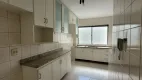 Foto 6 de Apartamento com 3 Quartos à venda, 78m² em Setor Bela Vista, Goiânia