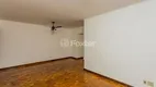 Foto 4 de Apartamento com 3 Quartos à venda, 121m² em Auxiliadora, Porto Alegre