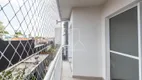 Foto 9 de Apartamento com 2 Quartos à venda, 55m² em Sacomã, São Paulo