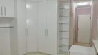 Foto 39 de Casa com 5 Quartos à venda, 500m² em Condominio Jardim Paulista I, Vinhedo