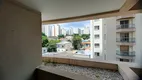 Foto 7 de Apartamento com 2 Quartos à venda, 50m² em Pompeia, São Paulo