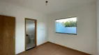Foto 9 de Casa com 3 Quartos à venda, 120m² em Residencial Visao, Lagoa Santa
