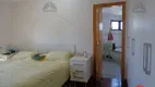 Foto 24 de Apartamento com 3 Quartos à venda, 185m² em Tatuapé, São Paulo