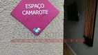 Foto 27 de Apartamento com 1 Quarto para alugar, 26m² em Água Branca, São Paulo